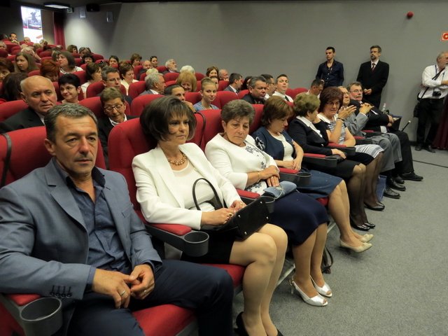 A város napja 2017. 05. 23. 037